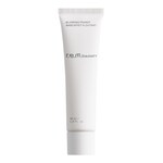 Rem Beauty - Lunar Magic - Base Effetto Sublimante - -lunar Magic Blurring Primer - Donna